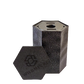 WILDMEDAL || Porta Medallas