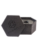 WILDMEDAL || Porta Medallas