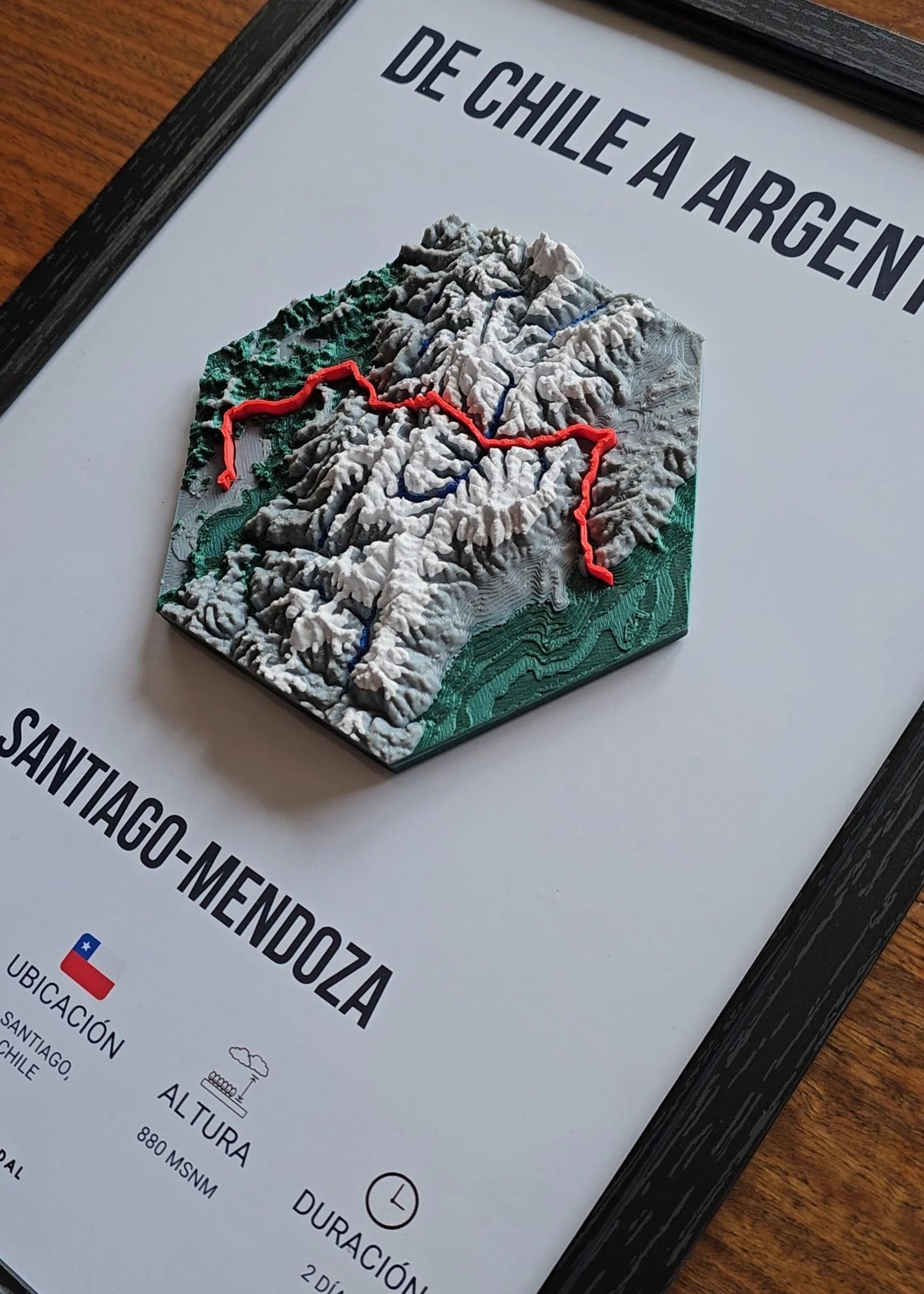 WILDSTUDIO | Mappa