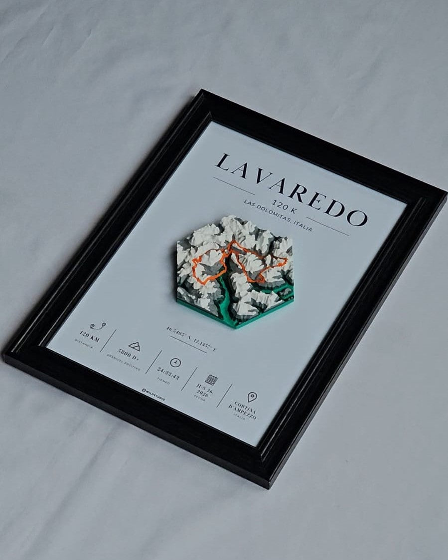 WILDSTUDIO | Mappa