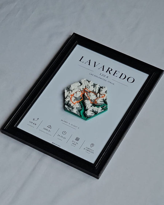 WILDSTUDIO | Mappa