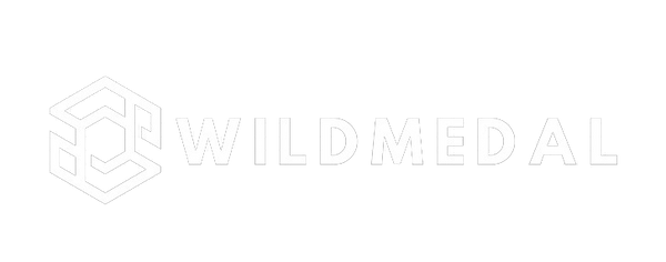 WILDMEDAL